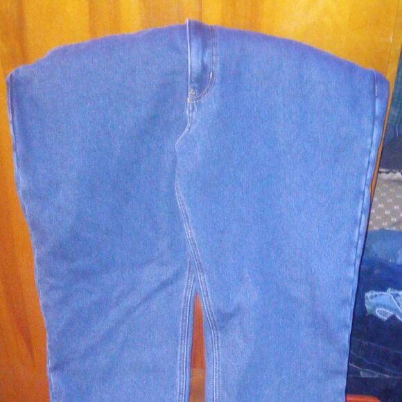 38/30 Jeans - Picture 1 of 3